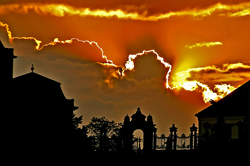 <B>7th Place</b><br>Gate To Sky*<br>by MCsaba