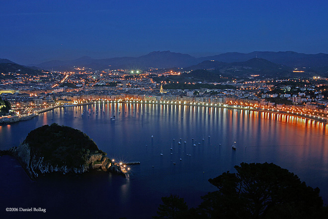BayAndCityLights*