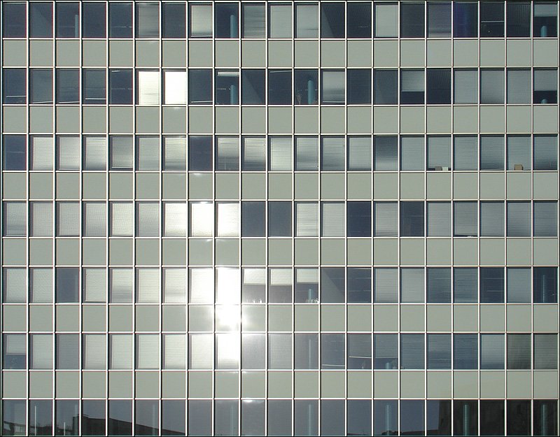 Morning light  II *<br>by Franky2005