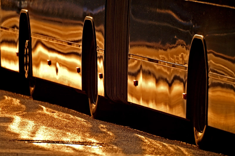 <B>3rd Place</b><br>Bus Tyres*<br>by MCsaba