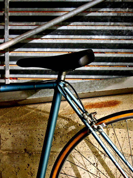 Bici*