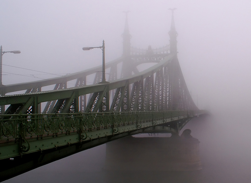 <b>6th</b><br>Half-Bridge<br>by MCsaba
