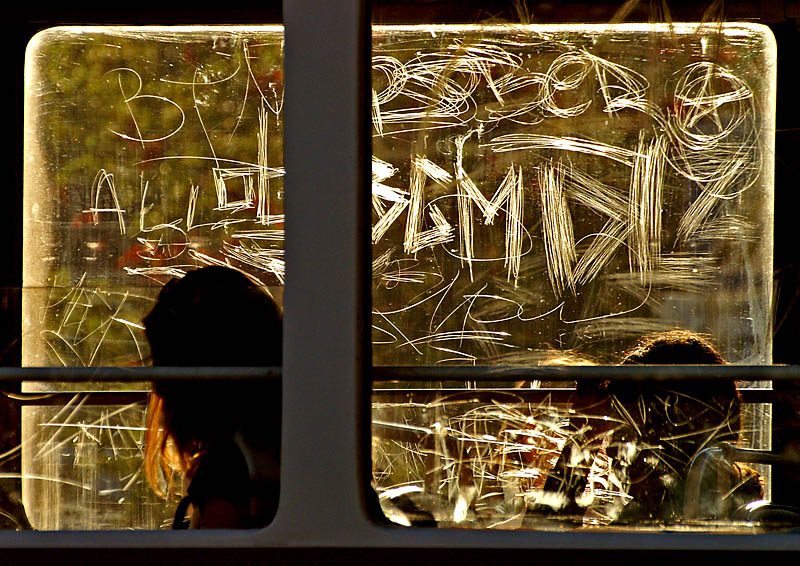 <b>10th (tie)</b><br>Sunshine In The City<br>by MCsaba