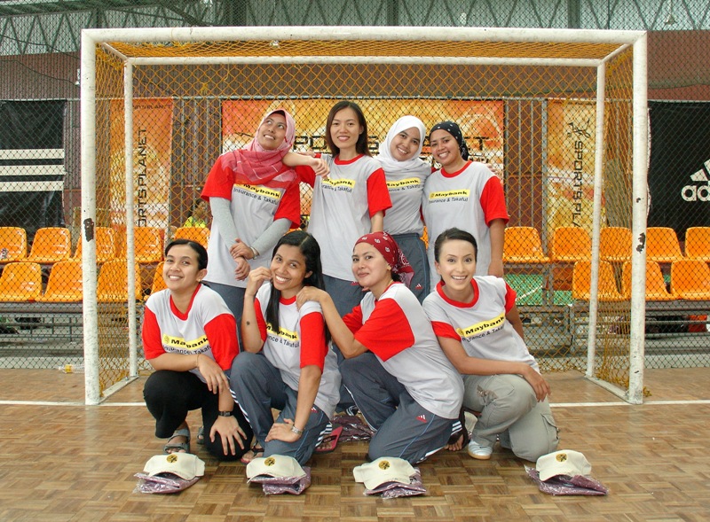 Goal post shot<br>by Tabrizi