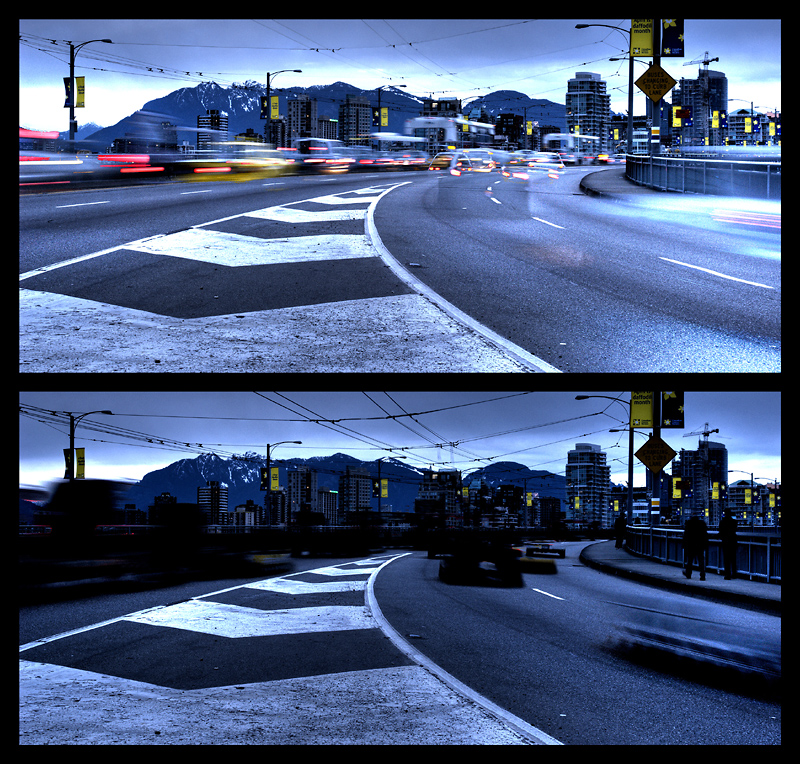 City Portal*