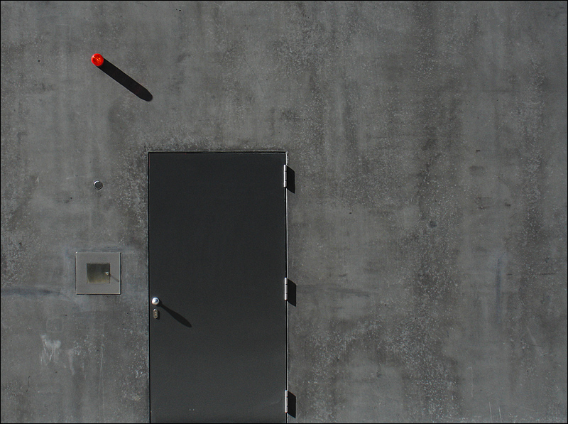 The Other side Of The Door To NGC 4414 *<br>by Franky2005