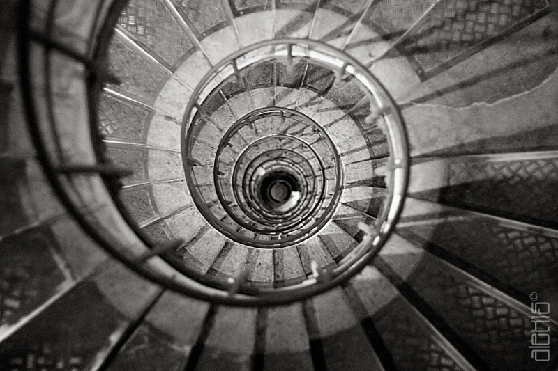 black hole*