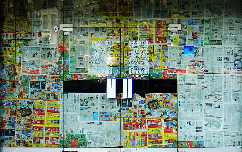 News Portal *<br>by Franky2005