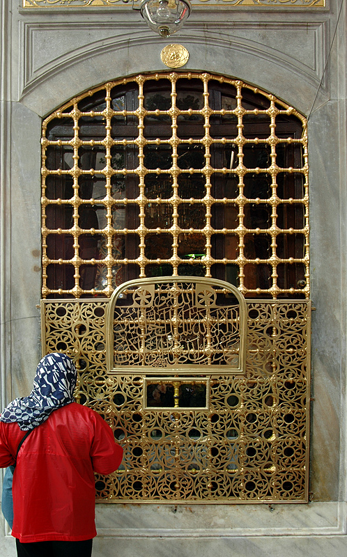 Reflection