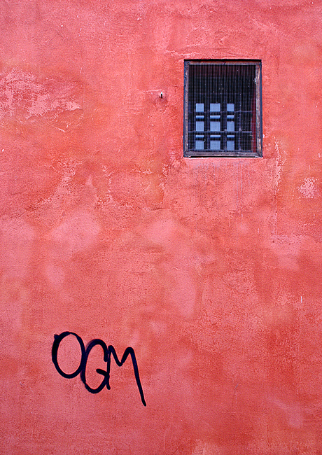 6th<br>OGM*