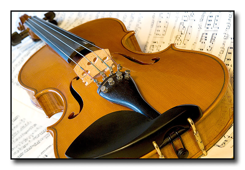 (7th) musical timing