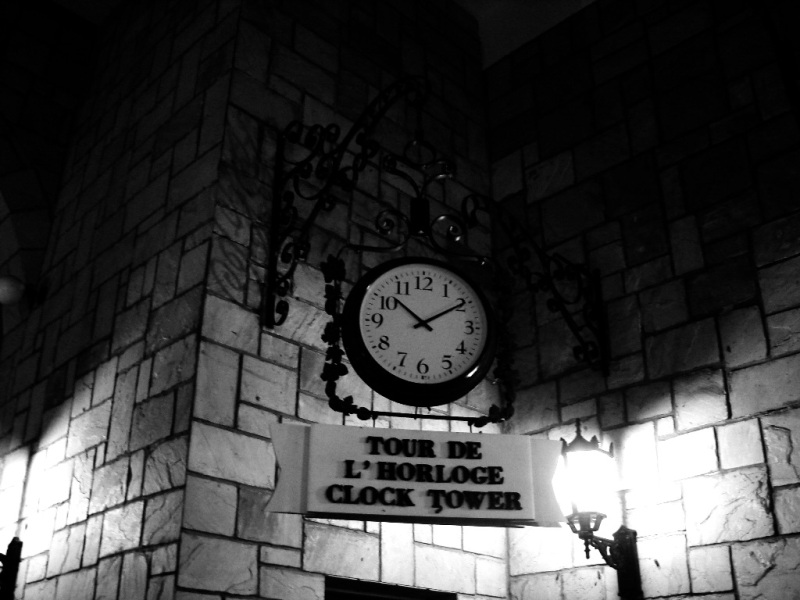 10:10pm<br>by Tabrizi