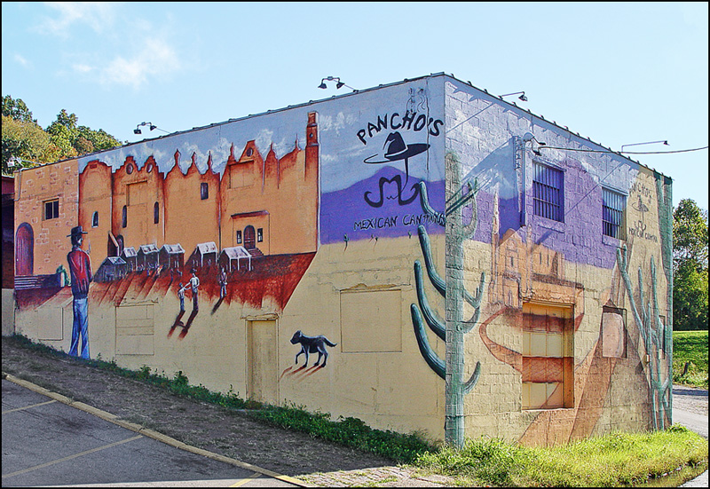 <b class=winner>10th (tie)</b><br>Colorful Concrete