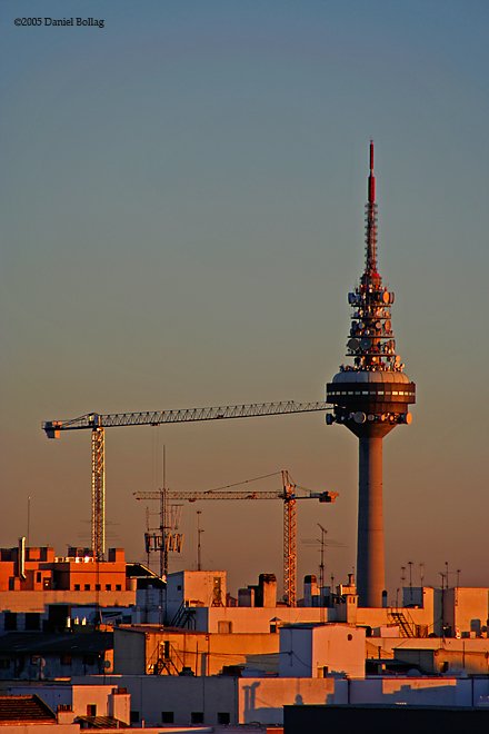 UnderConstruction*