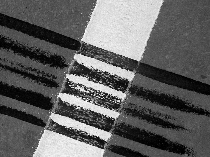 Skidmark *<br>by NIfty
