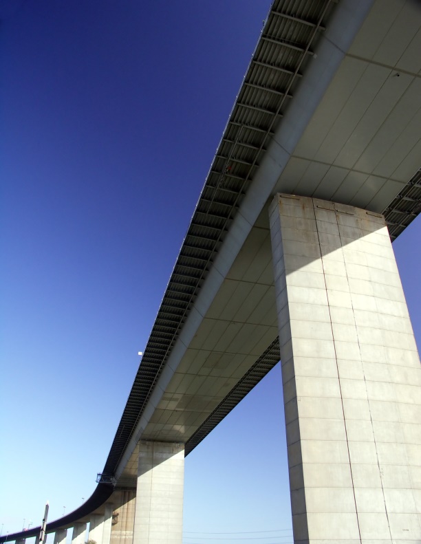 Freeway *<br>by NIfty