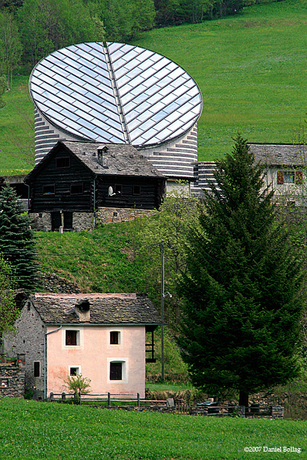 Church*2