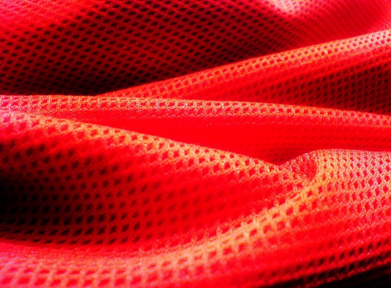 <b>10th Place (tie)</b> <br>Its an inner part<br>by Tabrizi