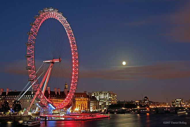 LondonEye2