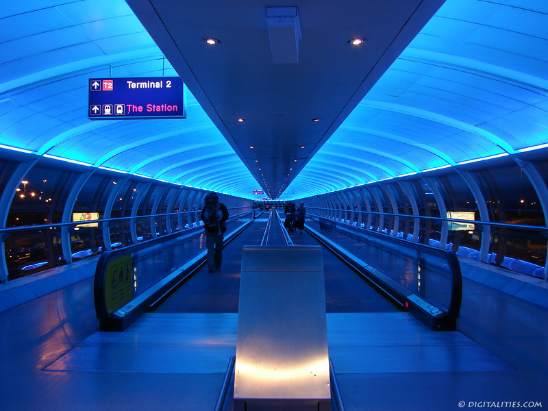<b>6th (tie)</b><br>From Plain to Train<br>by Sergio