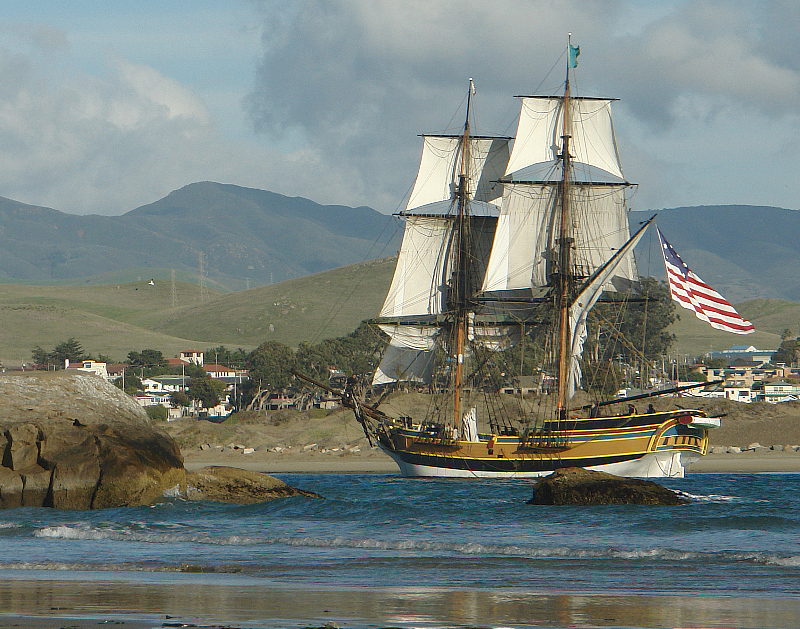 <b>3rd</b><br>On her way home<br>by Dale Hardin