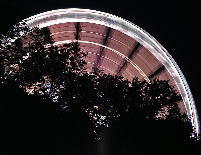 Round Trip <br>by MCsaba