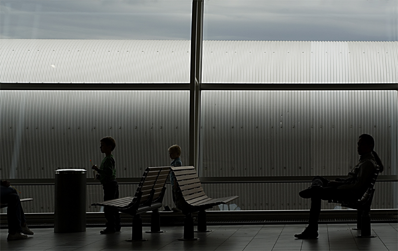 <b>10th (tie)</b><br>delayed flight