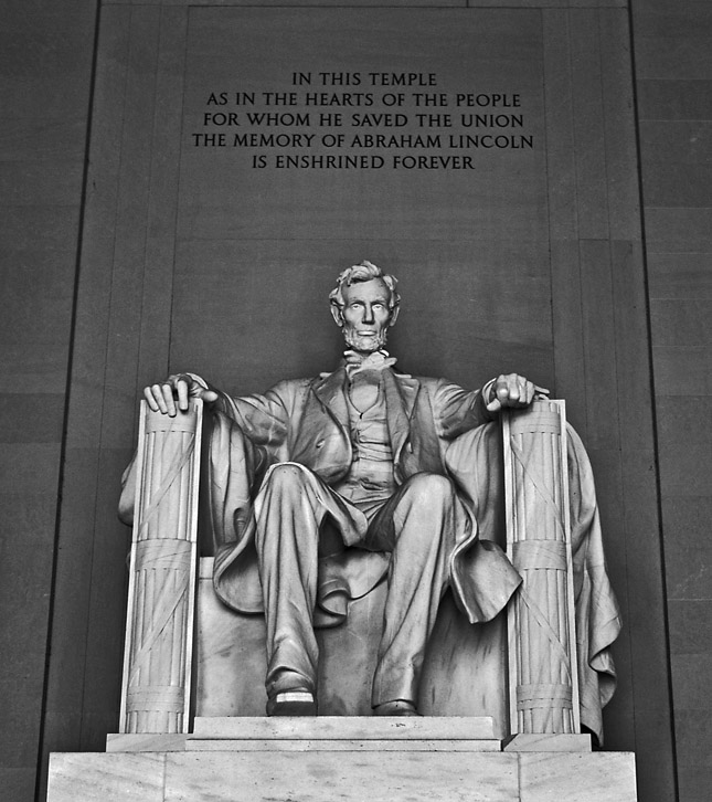 Not Forgotten
