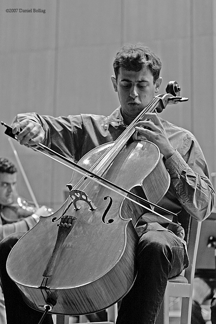 CelloLive3*