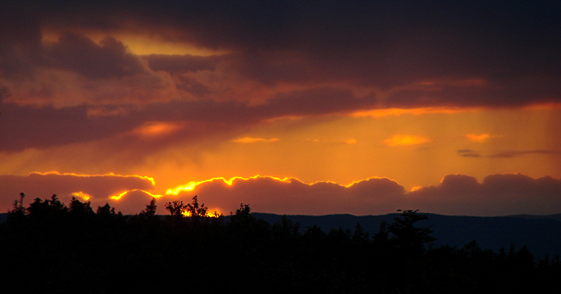CBS Sunset 027