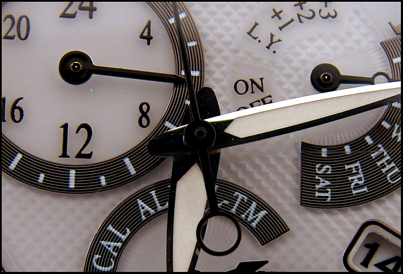 <b>10th Place (tie)</b><br>Eco-Drive<BR>by photocat37
