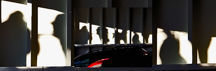 Shadows in Transit (JRDU edited version)