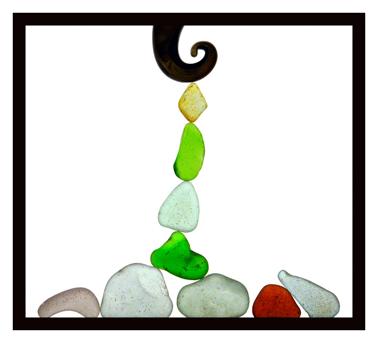 Balance*<br>by mlynn