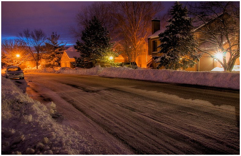 <b>8th Place</b><br>another shot of the snow