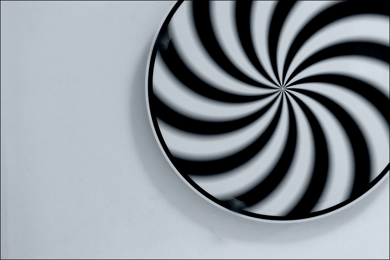 <b>5th (tie)</b><br>Vertigo<br>by Franky2005