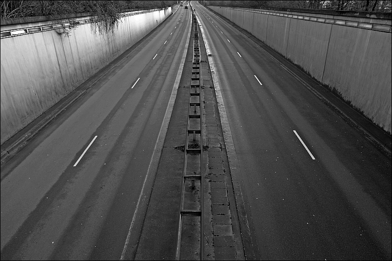 Two Way<br>by Franky2005