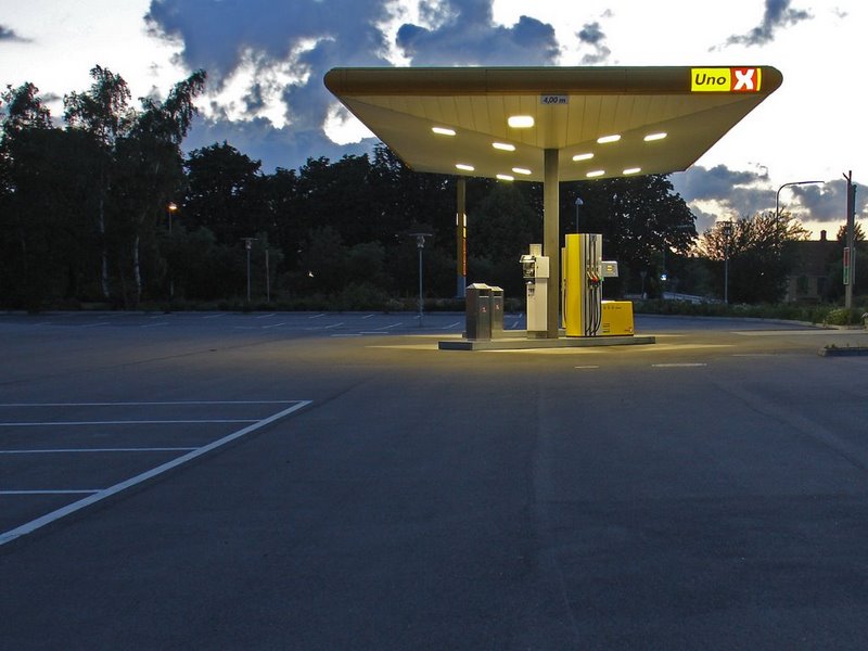 Tanke1.jpg