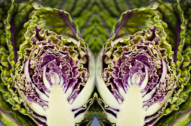 10th: Split Personality