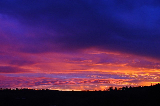 sunset186-2.JPG