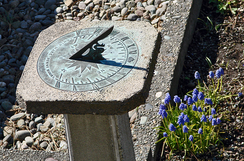 time/peace <br>by pop-eye