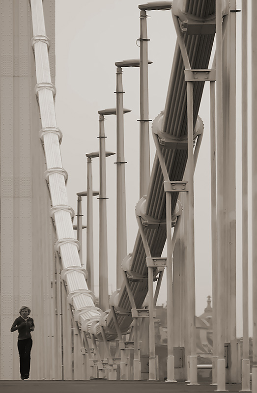 (5th/Tie) Bridge-curves<br>by MCsaba