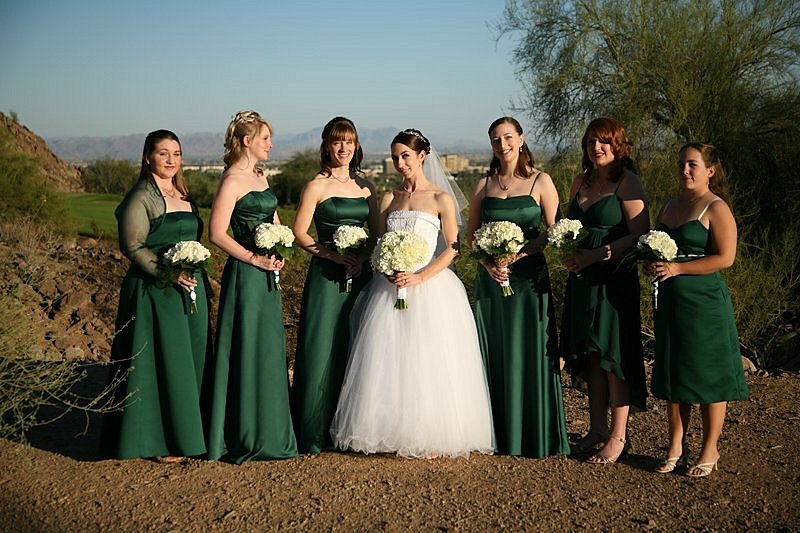 Sarah-Wedding_7416.jpg