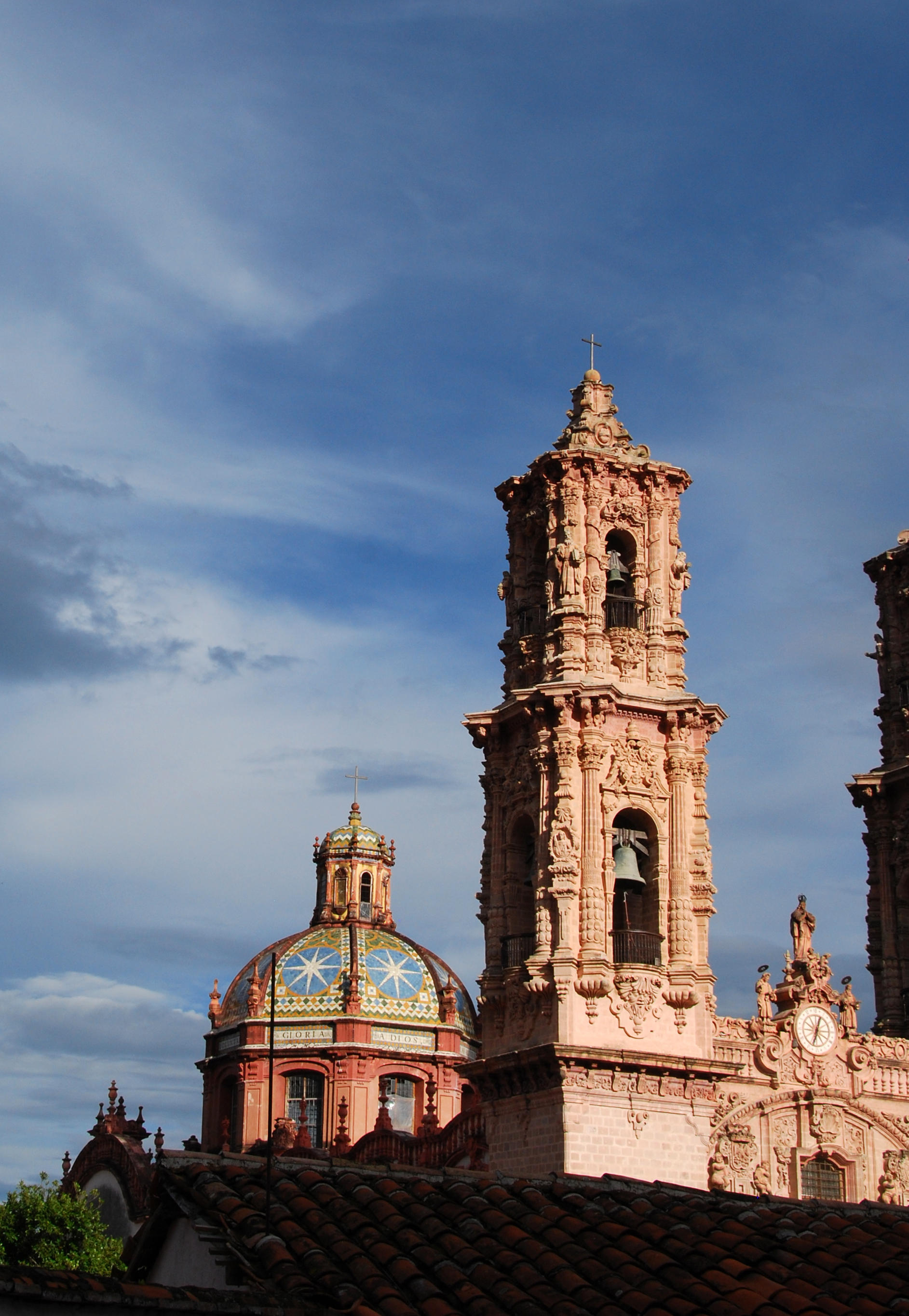 TAXCO