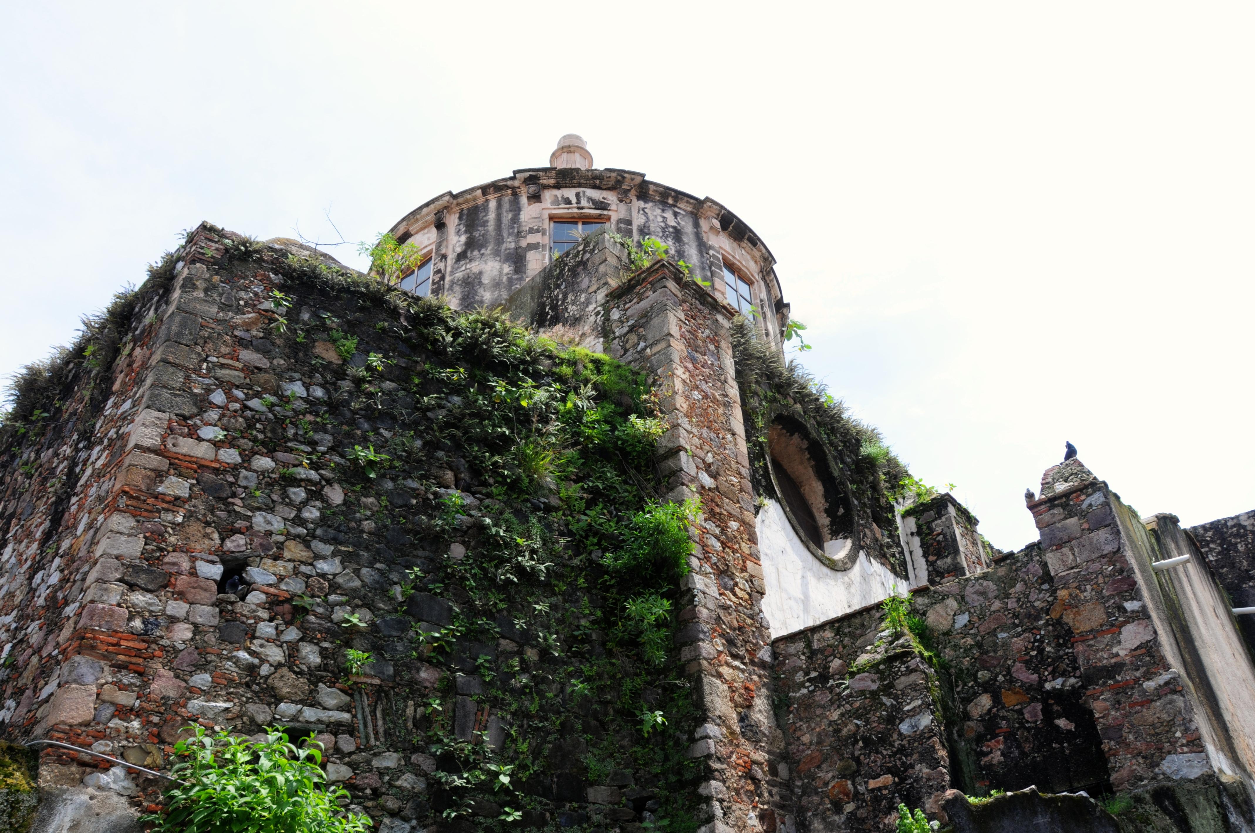 Taxco