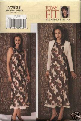 o6/06/975106/1/131375279.ONVq5MRb.V7823pattern.jpg