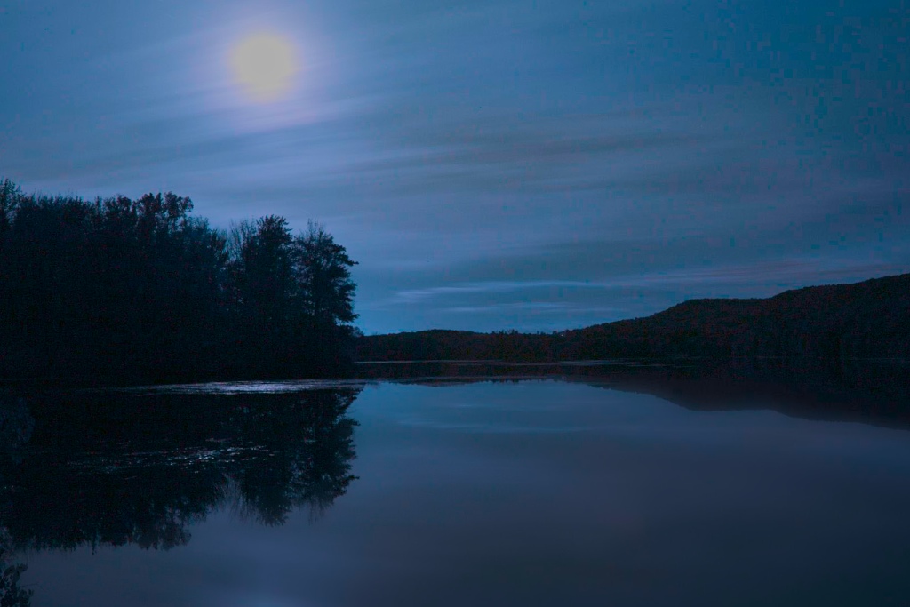Moody Blues