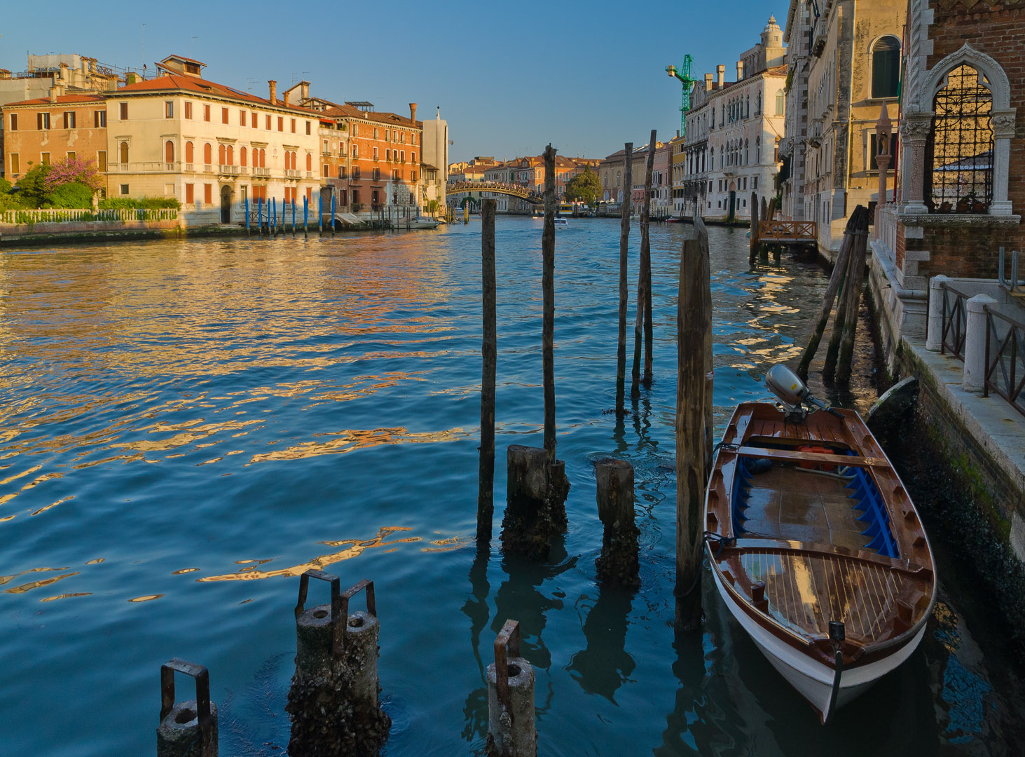 04182011-Venice-1056