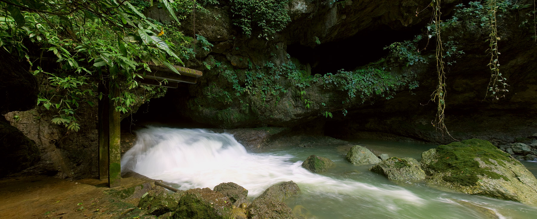 Agua Blanca Pano-4