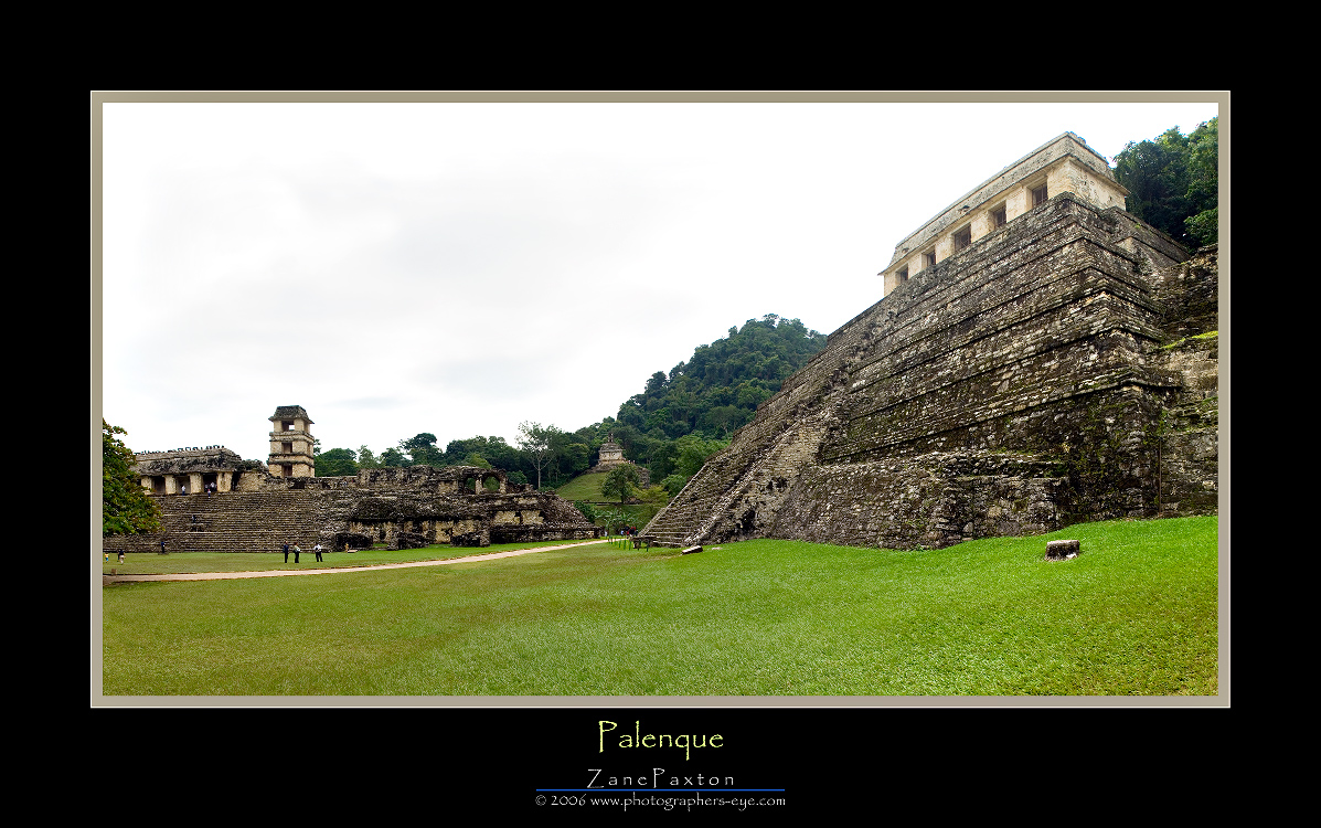 Main Plaza Pano.jpg