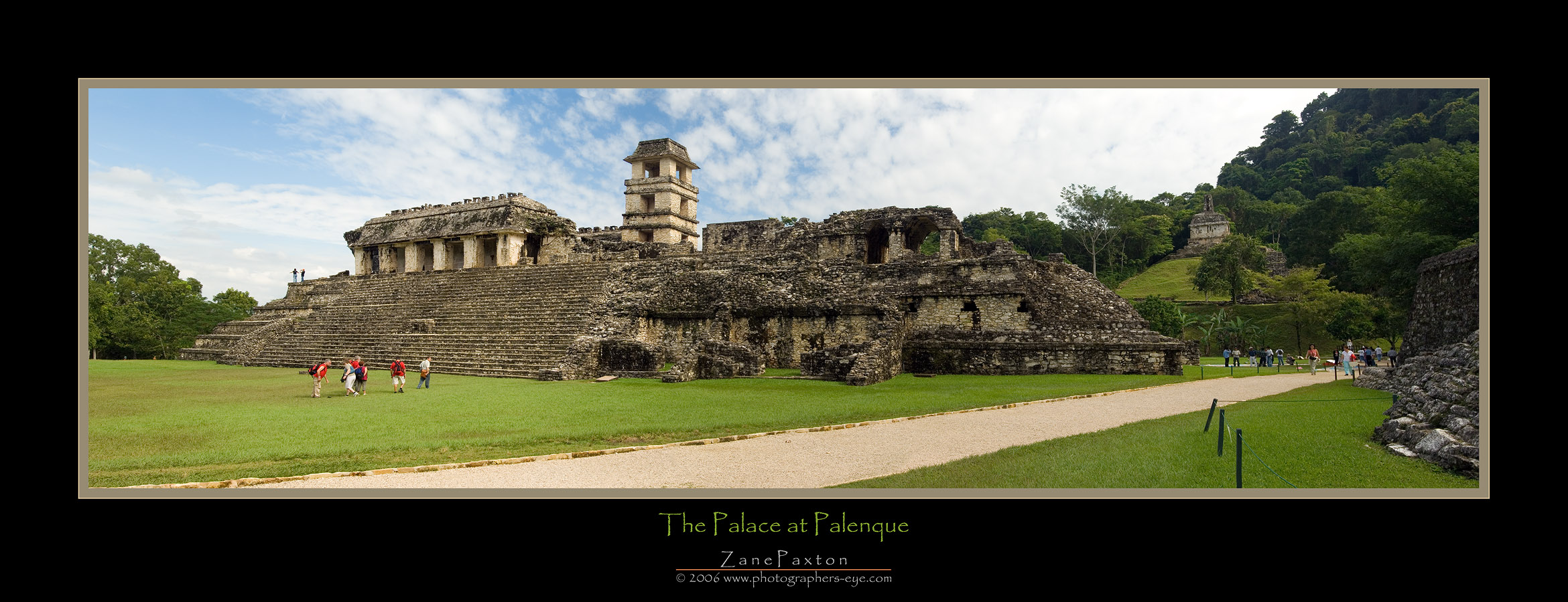 Palace Pano.jpg